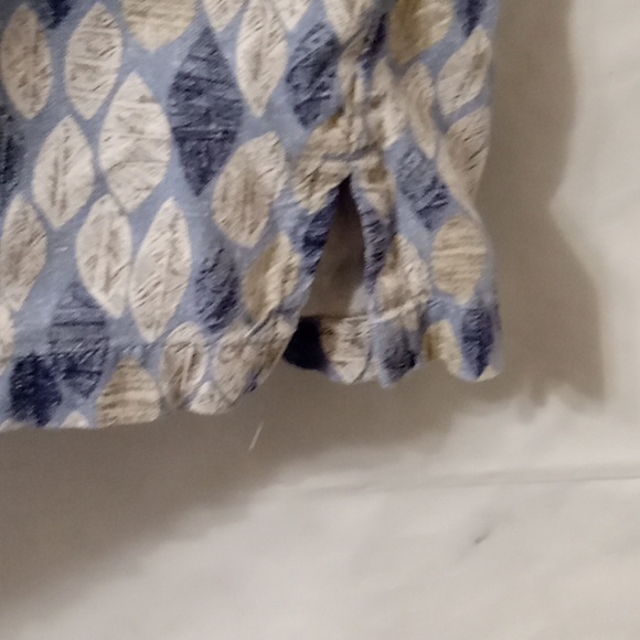 Columbia casual shirt XL - Picture 4 of 8